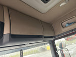 Dragbil Scania R 410