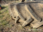Dubbelmontage Nokia 16-9-30
