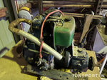 Motor Dukati