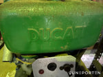 Motor Dukati