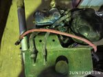 Motor Dukati