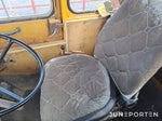 Dumper Volvo BM 860 S