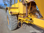 Dumper Volvo BM 860 S