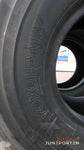 Entreprenaddäck Yokohama RB31, 20,5R25* L3, 2st