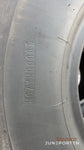 Entreprenaddäck Yokohama RB31, 20,5R25* L3, 2st
