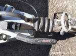 Entreprenadvagn Ifor Williams TB4621-352