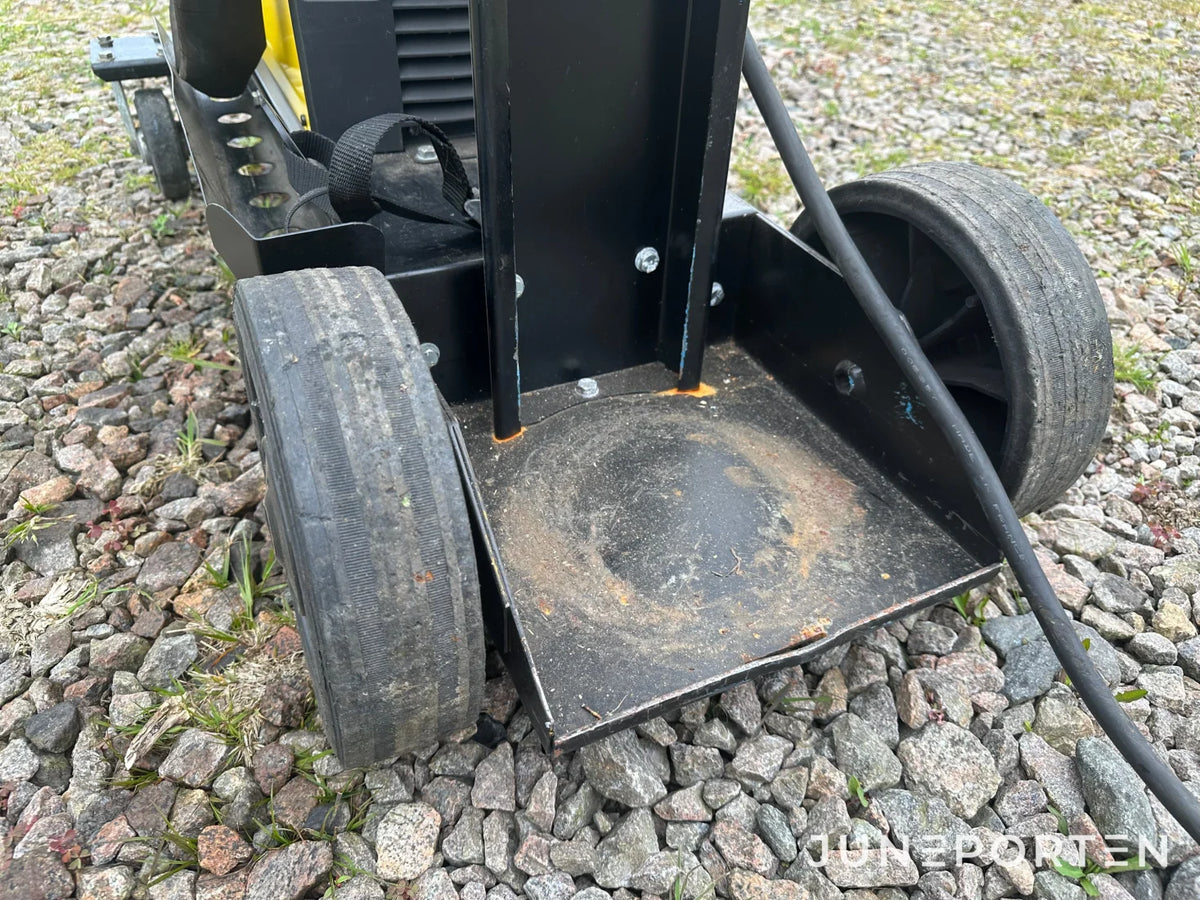 Svets ESAB 40041