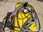 Migsvets ESAB LKA 180
