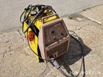 Migsvets ESAB LKA 180
