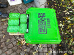 Sortimentlåda Essve Essbox