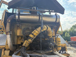 Dumper VOLVO 5350 6X6 (A25)