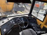 Dumper VOLVO 5350 6X6 (A25)