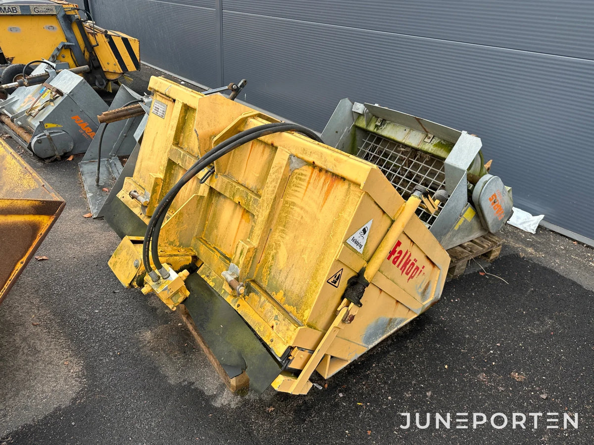 sandspridare-falk-ping-s-8