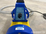 Fatpump Jessberger JP-280