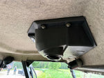 Fiat 72-94 DT AWD