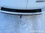 Fiat Doblò Cargo 1.6 MultiJet