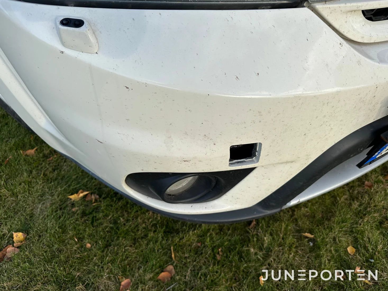 Fiat Freemont 2.0 MultiJet AWD 7-sits