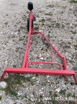 Flexpress Lely Welger RPC 445 Tornado
