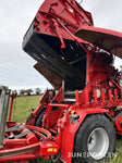 Flexpress Lely Welger RPC 445 Tornado