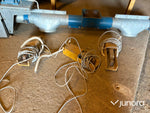 Foderblandare Unimix 500