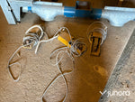 Foderblandare Unimix 500