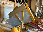 Foderblandare Unimix 500