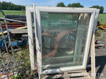 Fönster 1250 x 1570 mm
