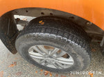 Ford Ranger Super Cab 3.2 Wildtrak