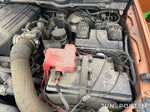 Ford Ranger Super Cab 3.2 Wildtrak
