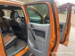 Ford Ranger Super Cab 3.2 Wildtrak