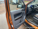 Ford Ranger Super Cab 3.2 Wildtrak