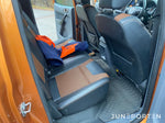 Ford Ranger Super Cab 3.2 Wildtrak