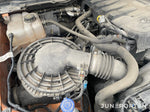 Ford Ranger Super Cab 3.2 Wildtrak