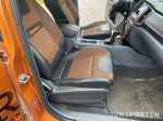 Ford Ranger Super Cab 3.2 Wildtrak