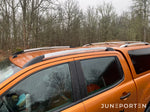 Ford Ranger Super Cab 3.2 Wildtrak