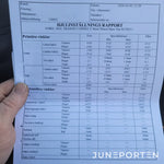 Ford Transit Connect 1,5