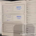 Ford Transit Connect 1,5