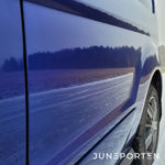 Ford Transit Connect 1,5