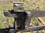 Gafflar 100cm