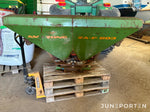Gödningsspridare Amazone ZA-F 803