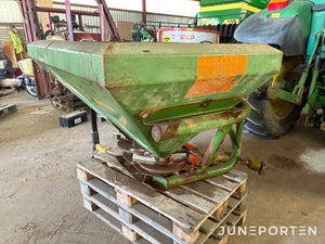 Gödningsspridare Amazone ZA-F 803