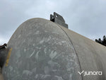 Gödseltunna Omas/Vaia MB100