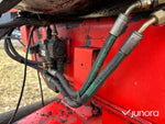 Gödseltunna Omas/Vaia MB100
