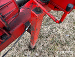 Gödseltunna Omas/Vaia MB100
