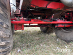Gödseltunna Omas/Vaia MB100