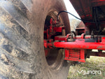 Gödseltunna Omas/Vaia MB100