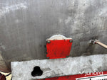 Gödseltunna Omas/Vaia MB100
