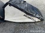Gräsklippare Honda HRX 537