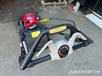 Gräsklippare Honda HRX 537