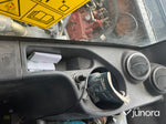 Bandgrävare Hyundai HX220 L